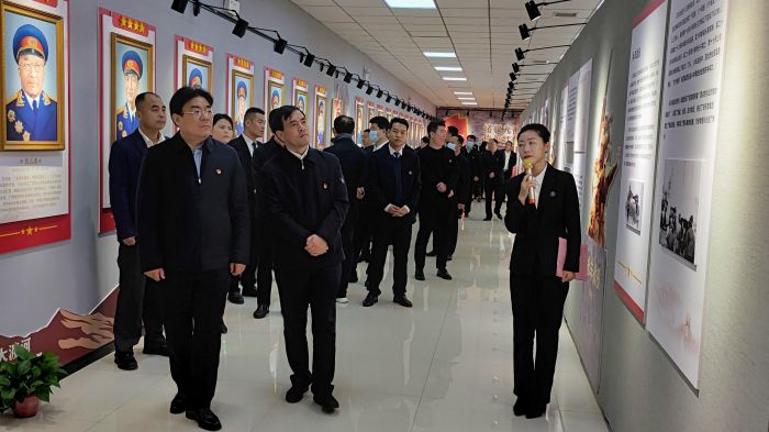  �г�Ͷ���F�M���h�T�ɲ��W�����������M���E (1).jpg