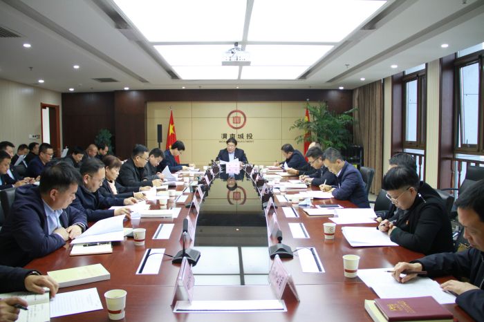 �г�Ͷ���F���_�W����ʮ�Ō�����ȫ�����h���� (3).jpg