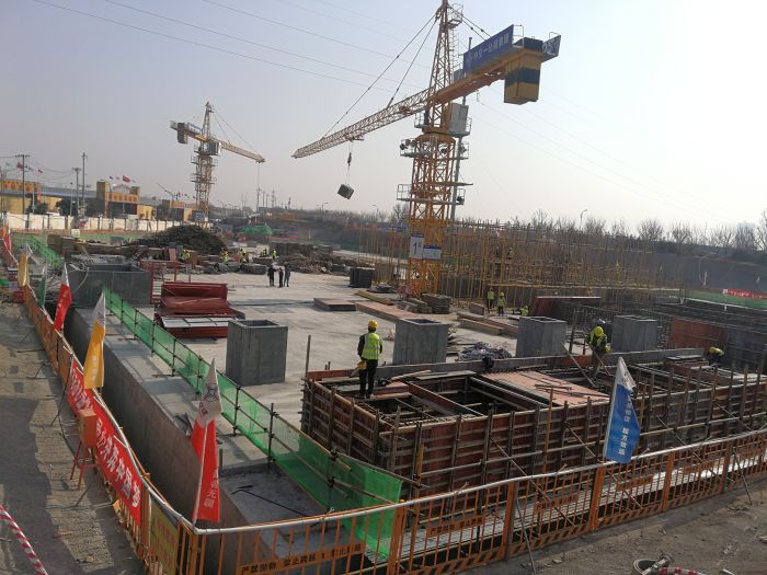 �г�Ͷ���F�����{(di��o)����Ŀ4�µ��_����ˮ�l�� (1).jpg