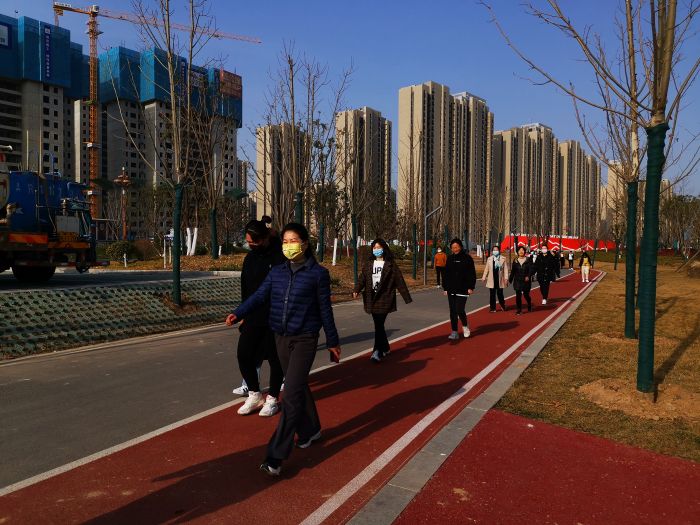 ���F�_չӭ���˽����߻�� (1).jpg