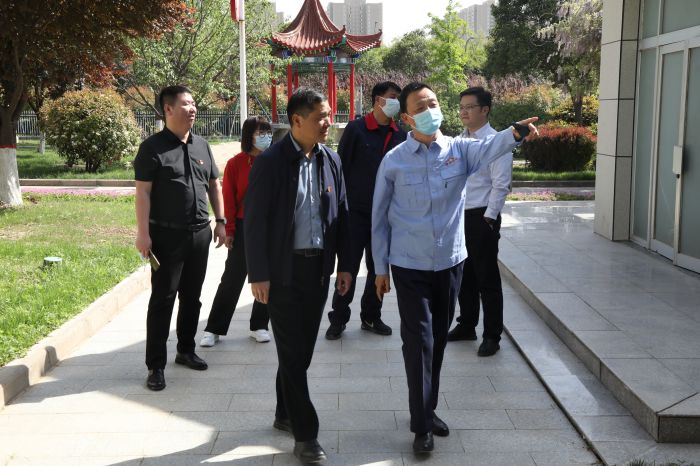 �г��й����(zh��)���֌�����ˮ��˾��(chu��ng)�����B(t��i)�@�ֳ����M���{(di��o)�� (1).jpg