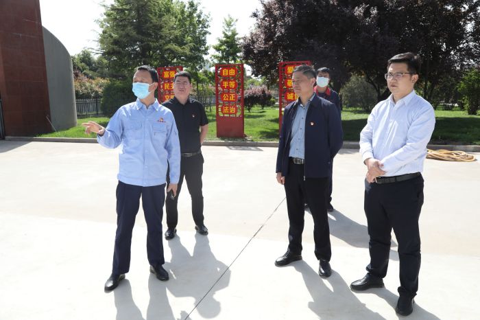 �г��й����(zh��)���֌�����ˮ��˾��(chu��ng)�����B(t��i)�@�ֳ����M���{(di��o)�� (3).jpg