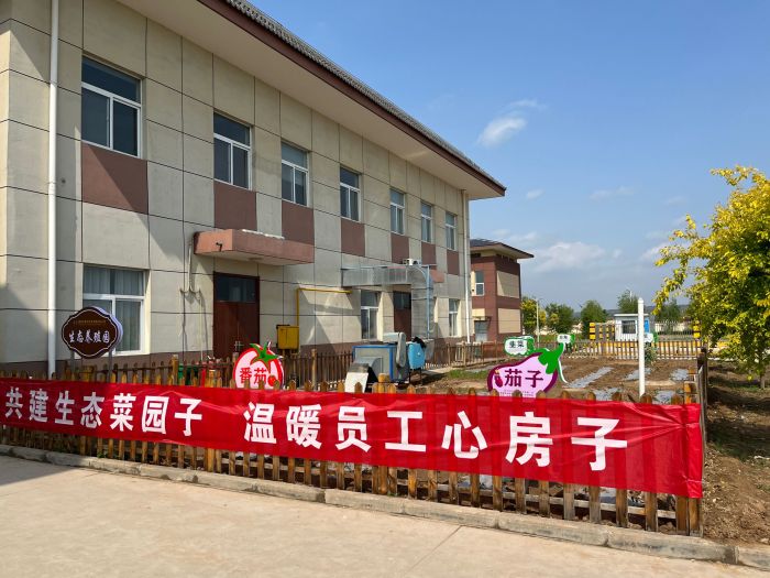 �������B(t��i)�ˈ@��  ��ů�T���ķ��� (4).jpg