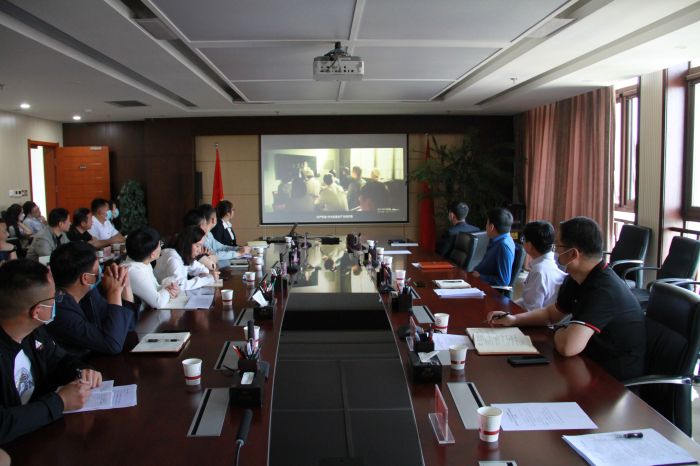 �s�m(x��)����Ѫ�} ��ȡ�^�M(j��n)���� (2).jpg