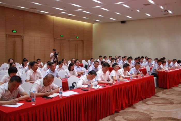 ������ȡ�Aɽ· (1).jpg