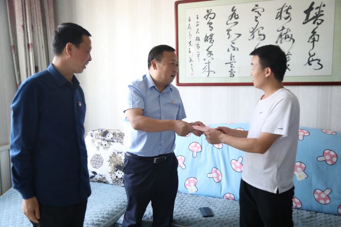 ο�����h�T (3).jpg