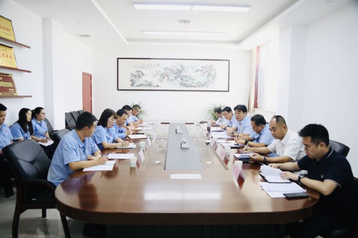 ���F��Ҫ�I�������z����ˮ�I�򸯔����}������������_չ��r (1).jpg