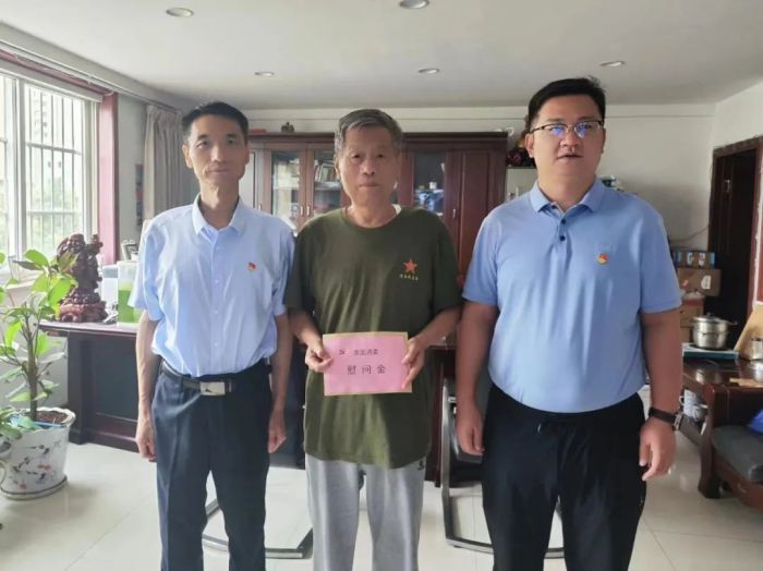 ο��(w��n)�������F(tu��n)���h�T �T����.jpg