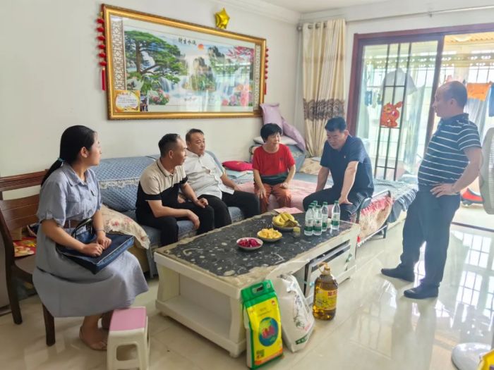 ο��(w��n)�|�ع�ˮ��˾���y�h�T  ���i.jpg