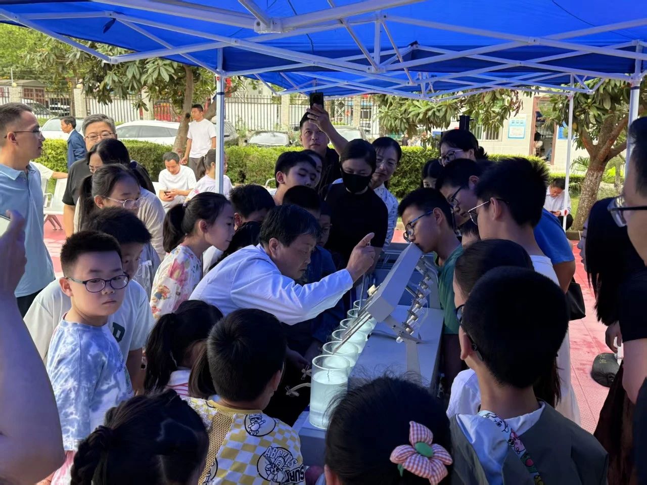 �ˮ˼Դ· �H�Ӹж���1.jpg