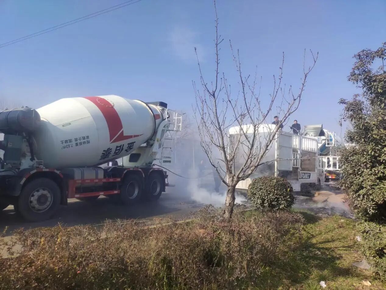 ͦ�������@��(d��n)��(d��ng) �RΣʩ���`����&mdash;&mdash;���̩��˾�T�|�Ȼ�o(j��)��.jpg