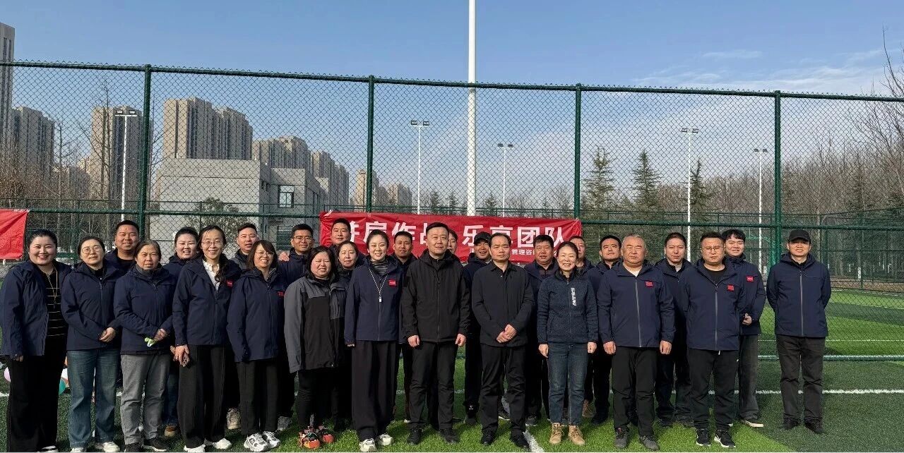 ��������(zh��n) ����F(tu��n)�(du��)&mdash;&mdash;��ԃ��˾�_չȤζ���(d��ng)1.jpg