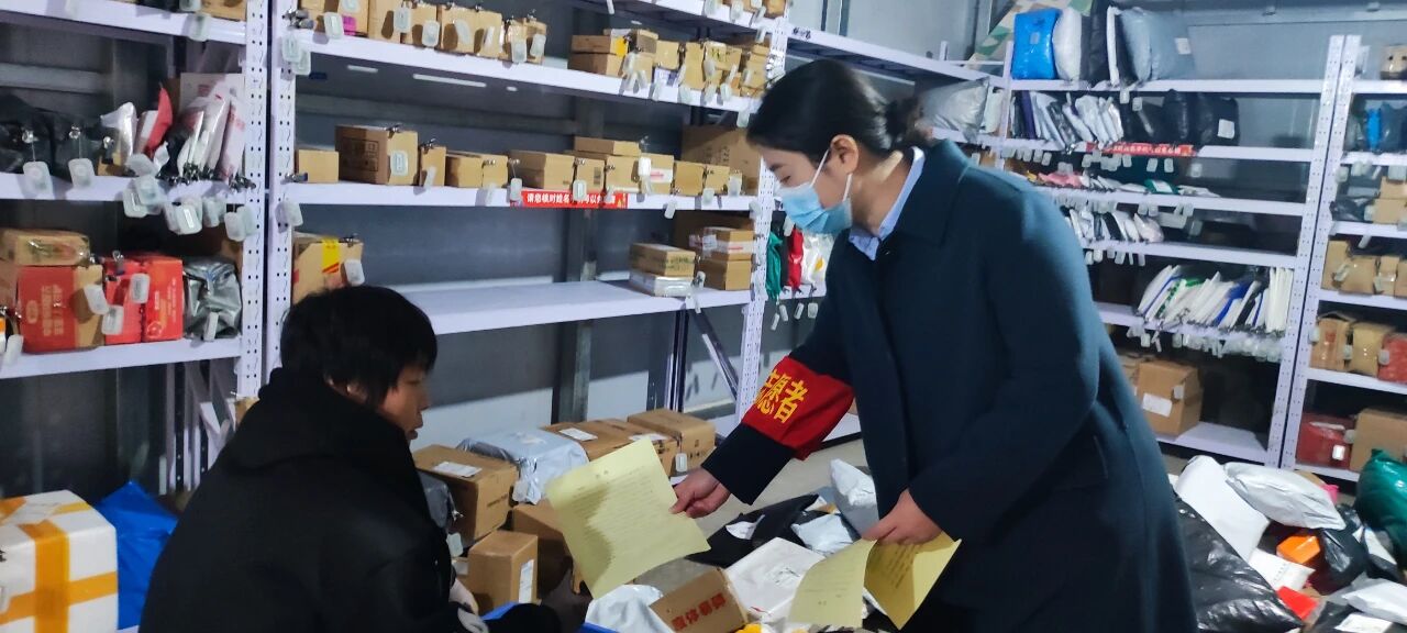 �h�����I(l��ng)�ۺ��� ��������(w��)�پ͘I(y��)2.jpg