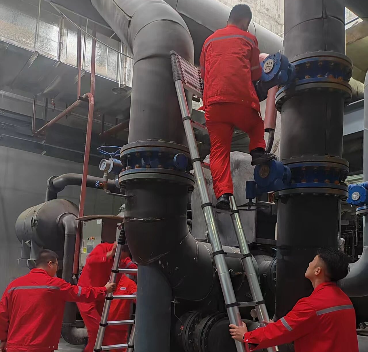 ��ϵ���� �������2.png