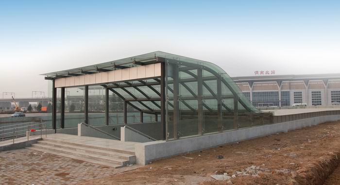 �S���ֵ���ͨ�� (2).jpg