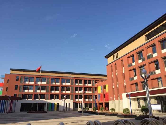 8��29�ՌWУ��ò (2).jpg